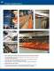 Eagle Polyurethane Belting