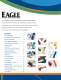 Eagle Polyurethane Belting