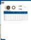 Keyless Bushings & Specialty Locking Devices