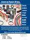 Keyless Bushings & Specialty Locking Devices