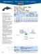 Heyco-Flex� Liquid Tight Conduit Fittings 90� Sweep, NPT Hubs - Heyco
