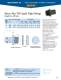 Heyco-Flex� III Liquid Tight Fittings - Heyco