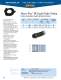 Heyco-Flex� III Liquid Tight Tubing - Heyco