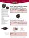 Heyco� Solar Masthead� Cordgrips - Heyco