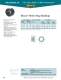 Heyco� Snap Bushings Mounting Diameter: 0.812 - Heyco