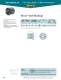 Heyco� Snap Bushings Mounting Diameter: 0.812 - Heyco