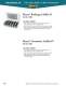 Heyco� Bushings LabKit - Heyco