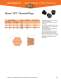 Heyco� NPT Threaded Plugs - Heyco