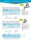 Heyco� Snap Lock Cable Clamps - Heyco