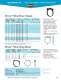 Heyco� Nylon Hose Clamps - Heyco