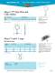 Heyco� �P� Style Wire and Cable Holde - Heyco