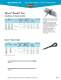 Heyco� Beaded Ties Polyethylene - Heyco