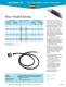 Heyco� Braided Sleeving - Heyco