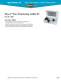 Heyco� Cable Clamps LabKit - Heyco