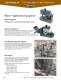 Heyco� Application Equipment - Heyco