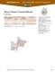 Heyco� Barrier Terminal Blocks - Heyco