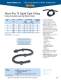 Heyco-Flex™ II Liquid Tight Tubing