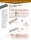 Heyco® Standard Appliance Terminal Blocks