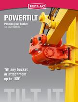 PowerTilt 
