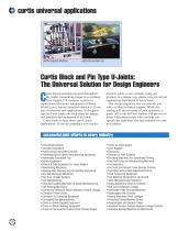 Catalog