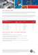 Fire Retardant  and Semi-Conductive Tapes - Scapa