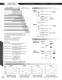 Marsh Bellofram Automatic Timing & Controls Delta 7650 Series Photoelectric Sensor - Marsh Bellofram
