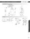Marsh Bellofram Automatic Timing & Controls 7700 Series Laser Photoelectric Sensor - Marsh Bellofram