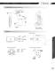 Marsh Bellofram Automatic Timing & Controls 7706 Series Convergent Beam Laser Sensor - Marsh Bellofram