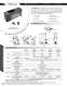Marsh Bellofram Automatic Timing & Controls 7690 Series Mini Self-Contained Photoelectric Sensor - Marsh Bellofram