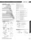 Marsh Bellofram Automatic Timing & Controls 7690 Series Mini Self-Contained Photoelectric Sensor - Marsh Bellofram