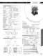 Marsh Bellofram Automatic Timing & Controls KAA Series Medium Power Plug-in Relays - Marsh Bellofram