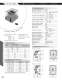 Marsh Bellofram Automatic Timing & Controls KH-101 Series 30 Amp. Heavy Duty Relay - Marsh Bellofram