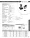 Marsh Bellofram Automatic Timing & Controls KH-102 Series Plug-in 10 Amp Relay - Marsh Bellofram