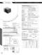 Marsh Bellofram Automatic Timing & Controls KHA Series Medium Power Multi-Contact Relays - Marsh Bellofram