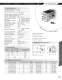 Marsh Bellofram Automatic Timing & Controls KH-103H2 Series 10A Miniature Power Relay - Marsh Bellofram