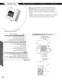 Marsh Bellofram Automatic Timing & Controls Series 223 NEMA 12 Molded Case - Marsh Bellofram