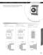 Marsh Bellofram Automatic Timing & Controls Surface Mounting Bracket Accessories - Marsh Bellofram