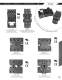 Marsh Bellofram Automatic Timing & Controls 8 and 11 PIN Base Mount/DIN Rail Sockets - Marsh Bellofram