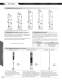 Marsh Bellofram Automatic Timing & Controls HYT Series Status Indicator Tower Lights - Marsh Bellofram