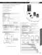 Marsh Bellofram Automatic Timing & Controls Rotating/Audio Tower Lights - Marsh Bellofram