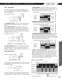 Marsh Bellofram Automatic Timing & Controls 354B Series Solid State Shawnee II High Speed Counter - Marsh Bellofram