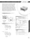 Marsh Bellofram Automatic Timing & Controls LA7N Series Self-Powered LCD Counters - Marsh Bellofram