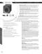 Marsh Bellofram Automatic Timing & Controls 405A Series Timer with Instantaneous Relay - Marsh Bellofram