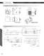 Marsh Bellofram Automatic Timing & Controls 405A Series Timer with Instantaneous Relay - Marsh Bellofram