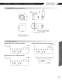 Marsh Bellofram Automatic Timing & Controls 407B Series 1/16 DIN Multi-Mode Timer - Marsh Bellofram