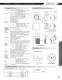 Marsh Bellofram Automatic Timing & Controls 409A Series 1/16 DIN Push-Button Timer - Marsh Bellofram