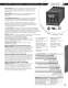 Marsh Bellofram Automatic Timing & Controls 425A Series 1/16 DIN LED Digital Display Timer - Marsh Bellofram