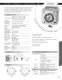 Marsh Bellofram Automatic Timing & Controls AT8 Series ON-Delay Multi-Range Solid State Timer - Marsh Bellofram