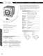 Marsh Bellofram Automatic Timing & Controls AT11 Series Multi-Function Multi-Range Timer - Marsh Bellofram
