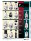 Marsh Bellofram PCD Division Air Regulators - Marsh Bellofram
